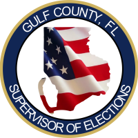logo6